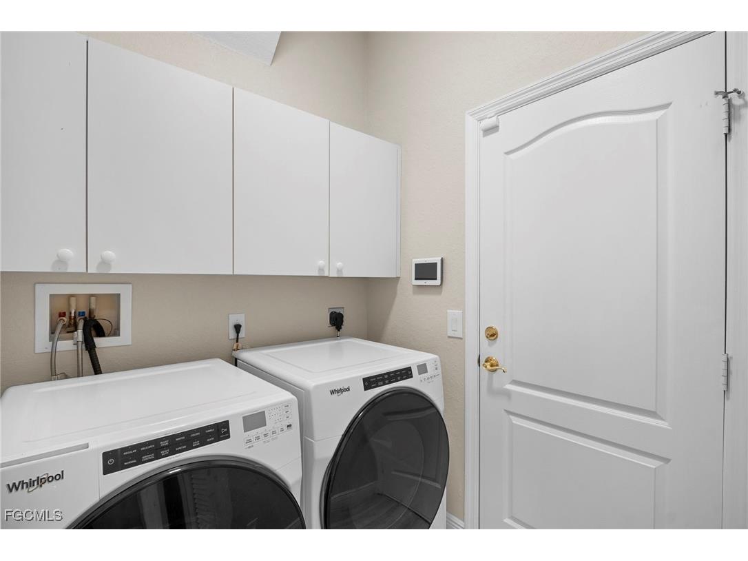 9049 Spring Mountain Way Fort Myers FL 33908 2026006399 image22