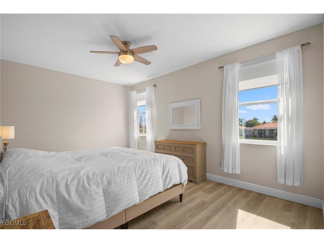 9049 Spring Mountain Way Fort Myers FL 33908 2026006399 image23