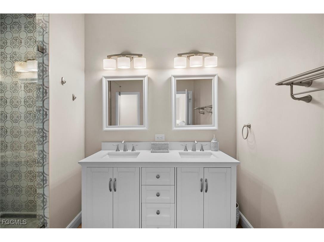 9049 Spring Mountain Way Fort Myers FL 33908 2026006399 image28