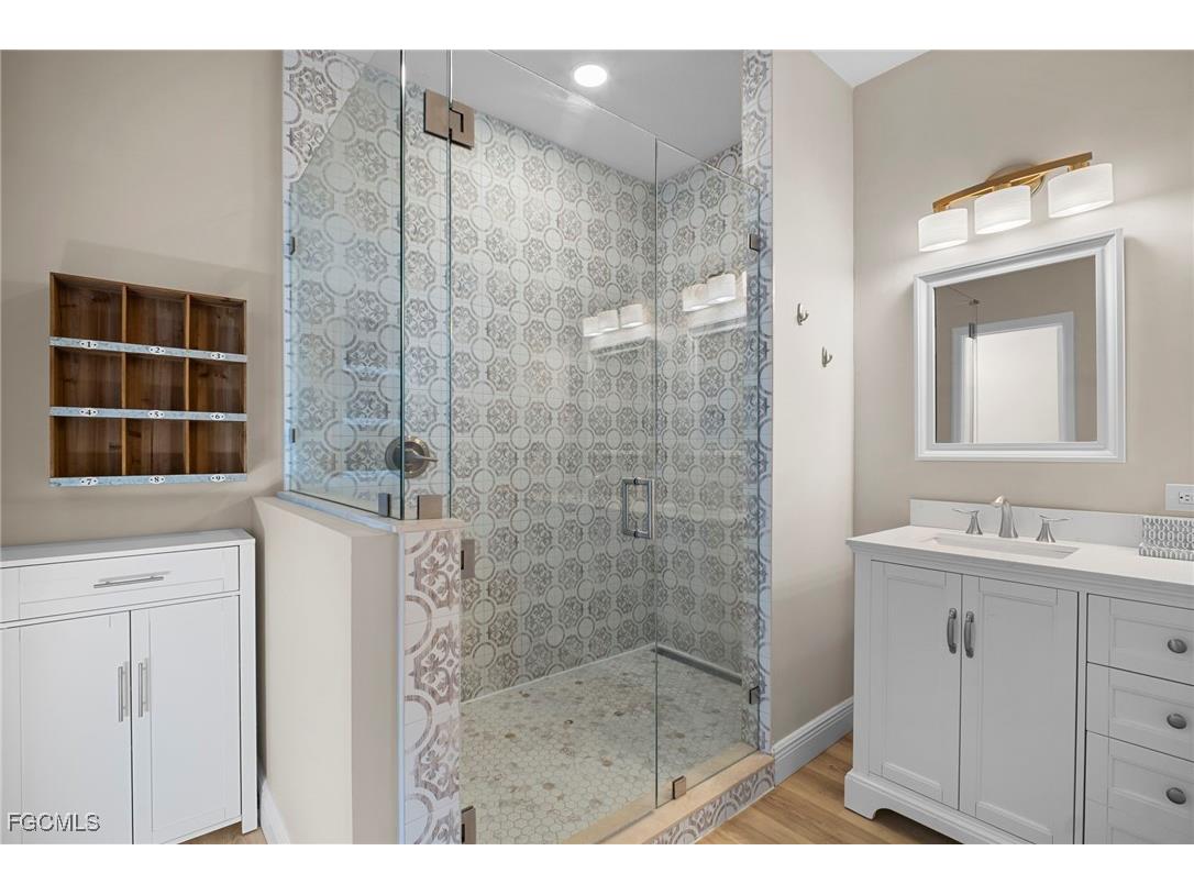 9049 Spring Mountain Way Fort Myers FL 33908 2026006399 image29