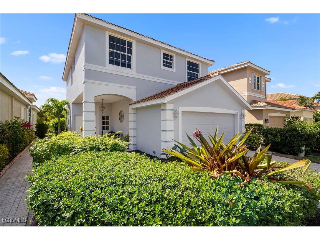9049 Spring Mountain Way Fort Myers FL 33908 2026006399 image3