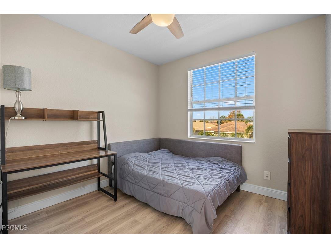 9049 Spring Mountain Way Fort Myers FL 33908 2026006399 image30