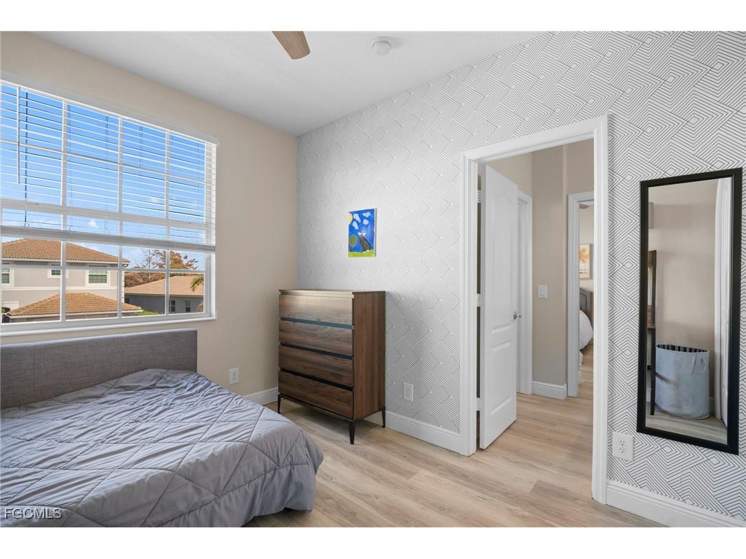 9049 Spring Mountain Way Fort Myers FL 33908 2026006399 image31