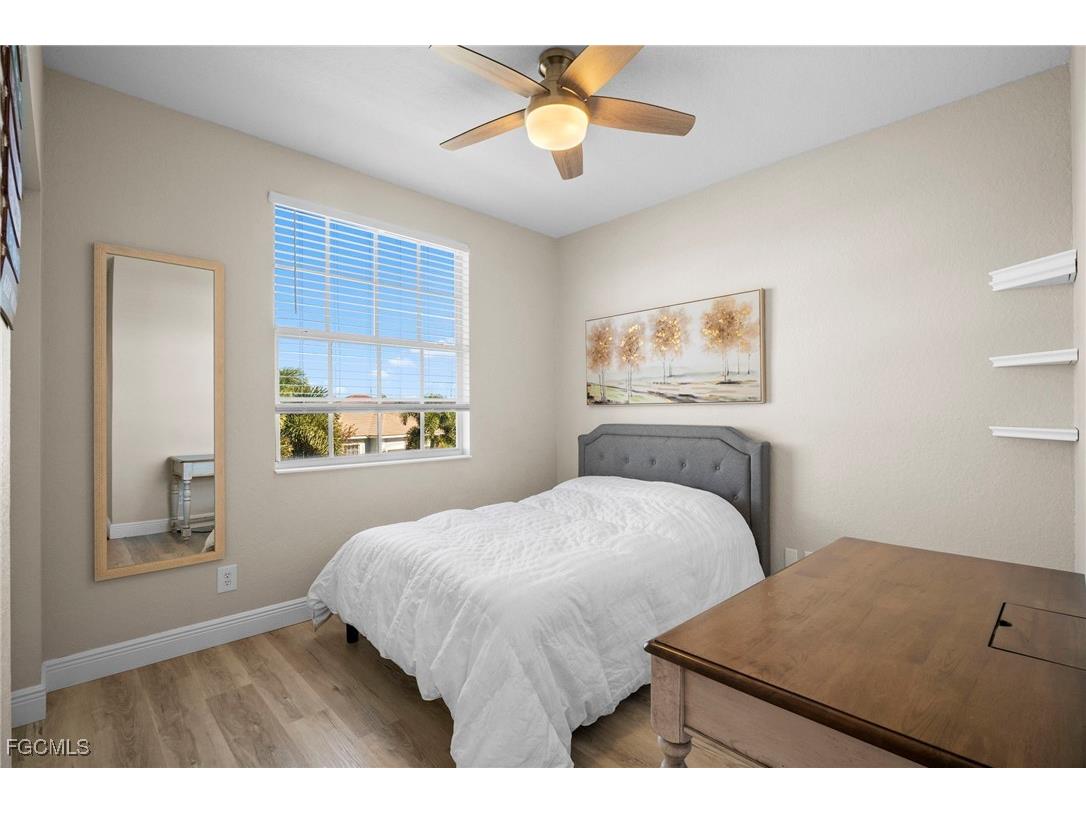 9049 Spring Mountain Way Fort Myers FL 33908 2026006399 image34