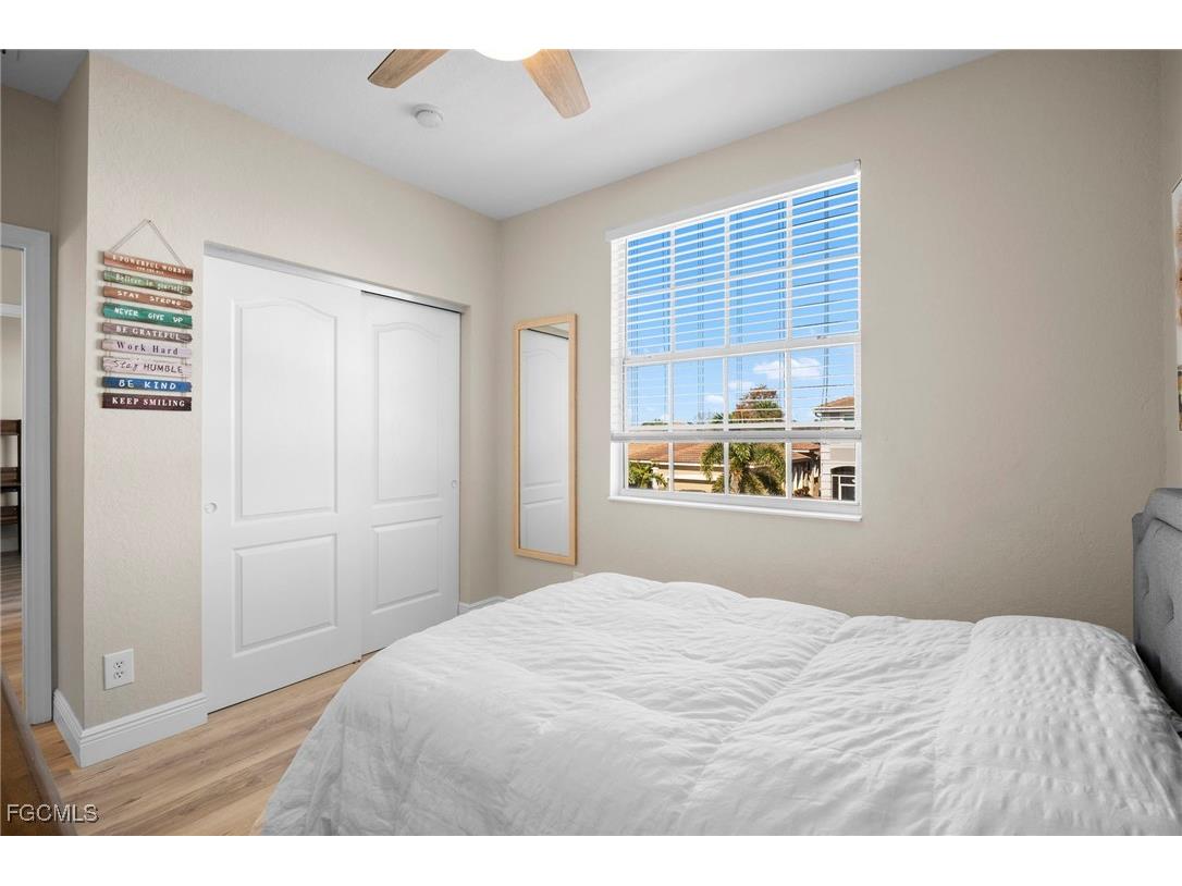 9049 Spring Mountain Way Fort Myers FL 33908 2026006399 image35