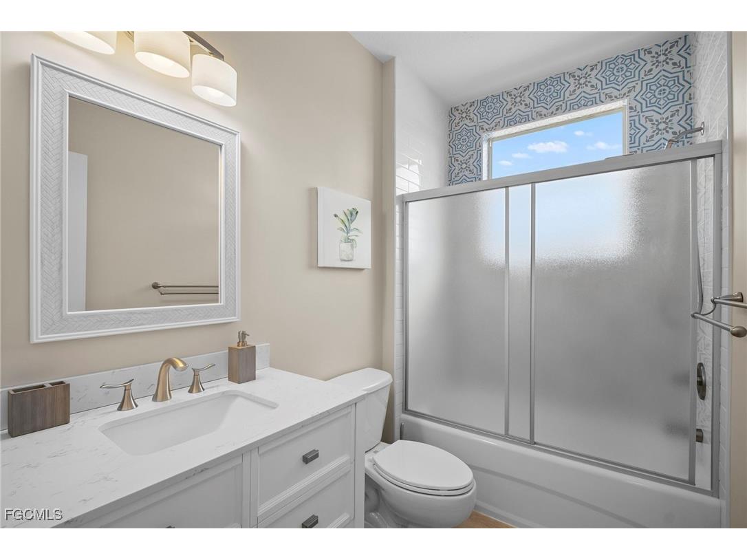 9049 Spring Mountain Way Fort Myers FL 33908 2026006399 image36