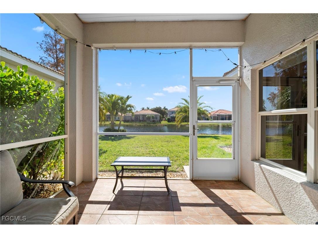 9049 Spring Mountain Way Fort Myers FL 33908 2026006399 image37