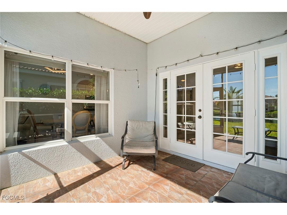 9049 Spring Mountain Way Fort Myers FL 33908 2026006399 image38