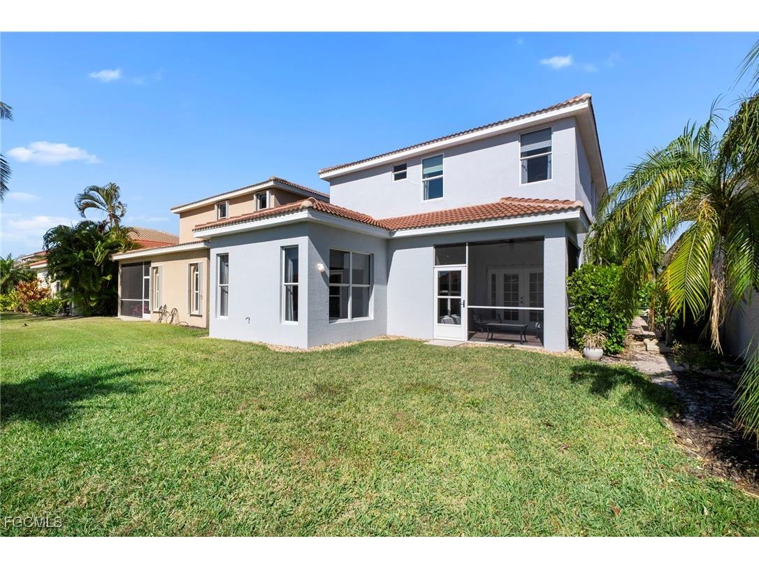 9049 Spring Mountain Way Fort Myers FL 33908 2026006399 image39