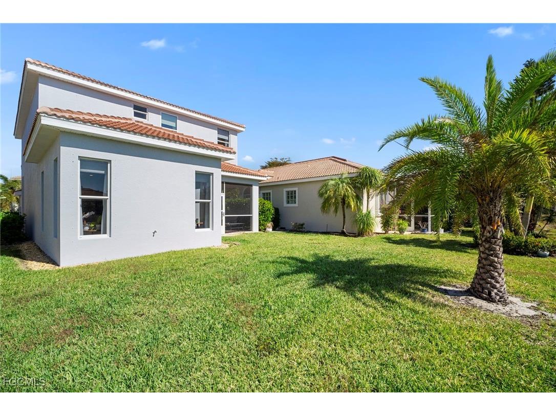 9049 Spring Mountain Way Fort Myers FL 33908 2026006399 image40