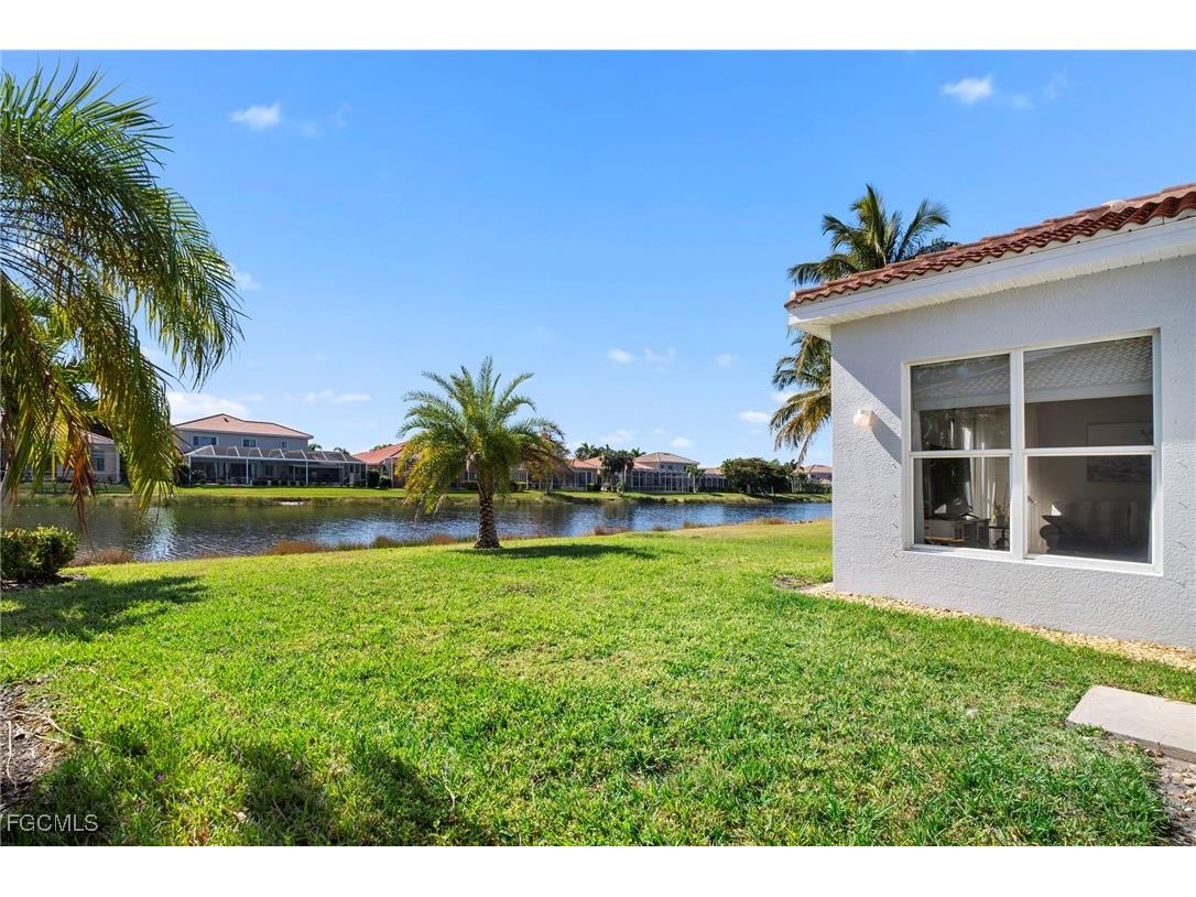 9049 Spring Mountain Way Fort Myers FL 33908 2026006399 image41