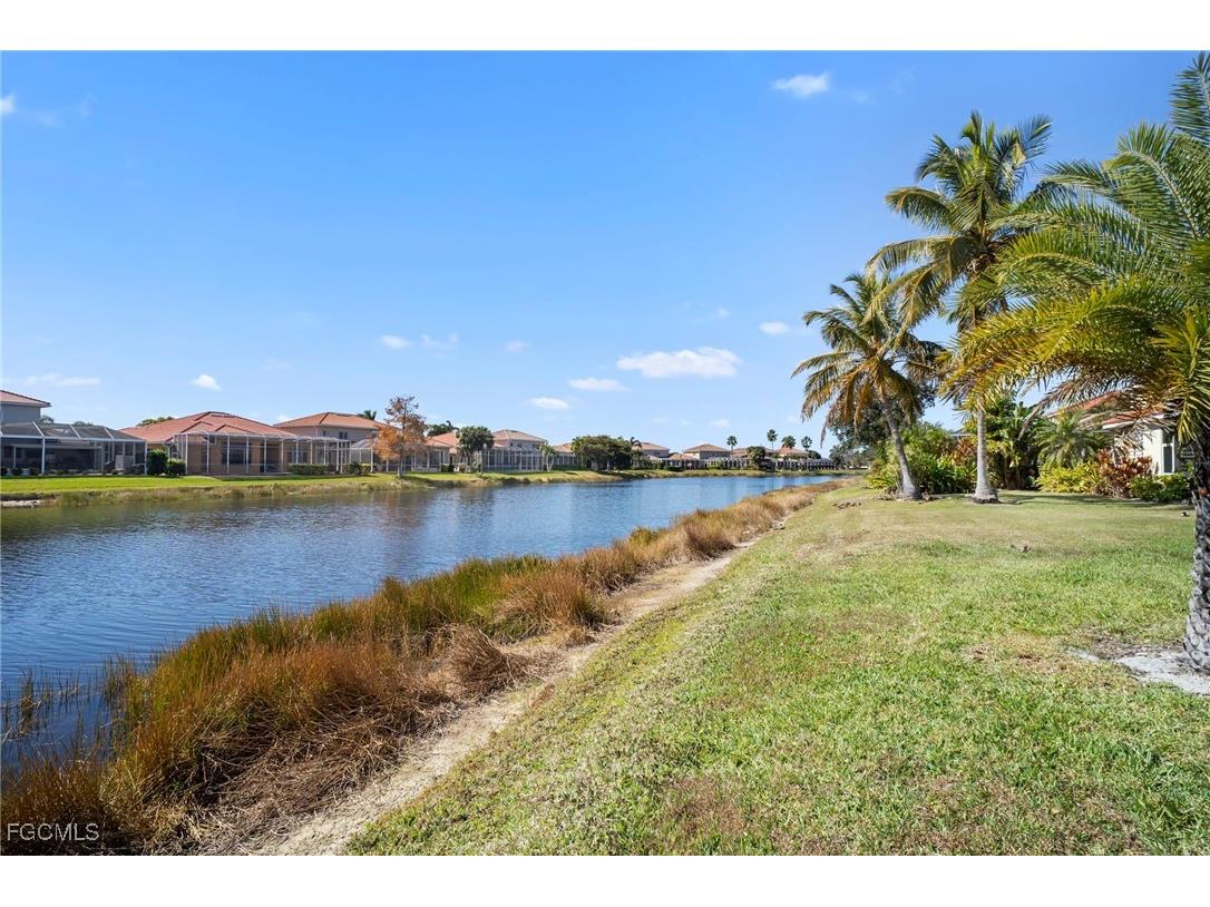 9049 Spring Mountain Way Fort Myers FL 33908 2026006399 image42