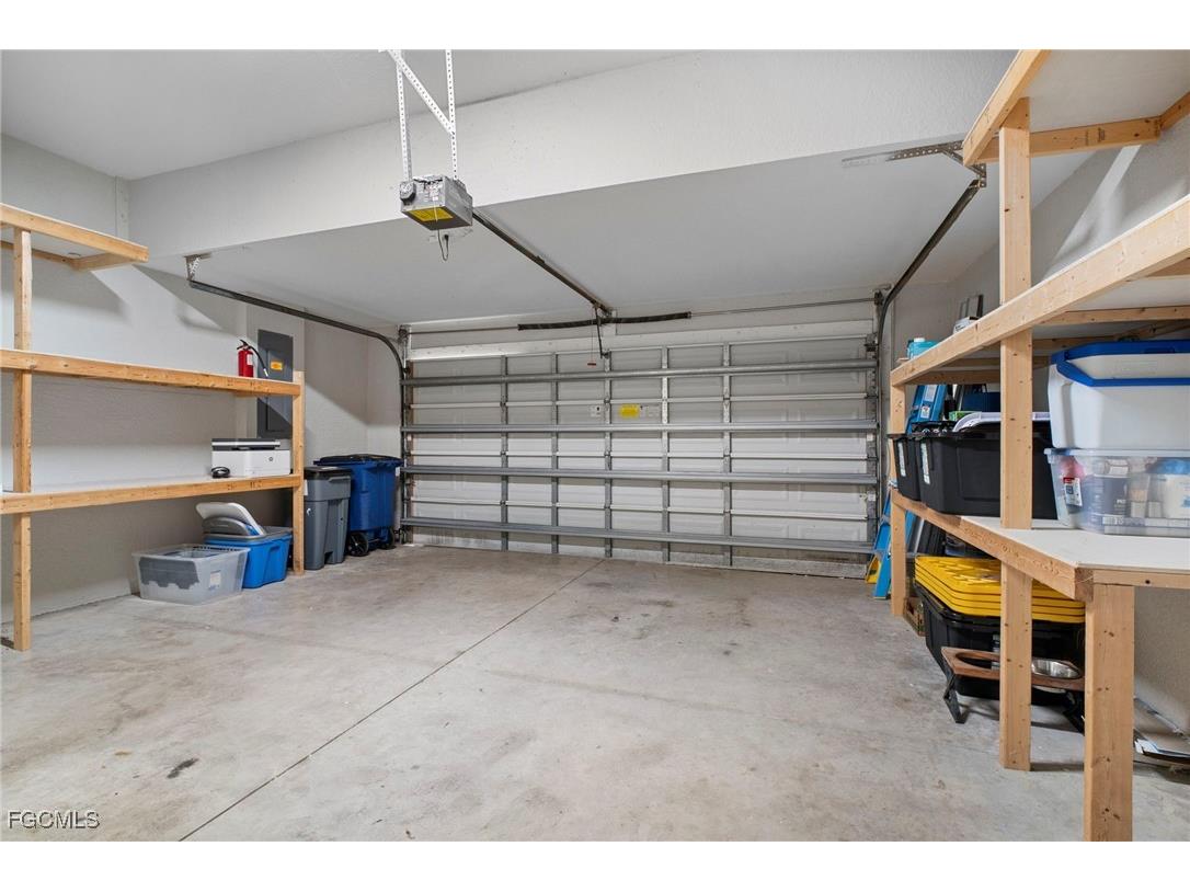 9049 Spring Mountain Way Fort Myers FL 33908 2026006399 image43