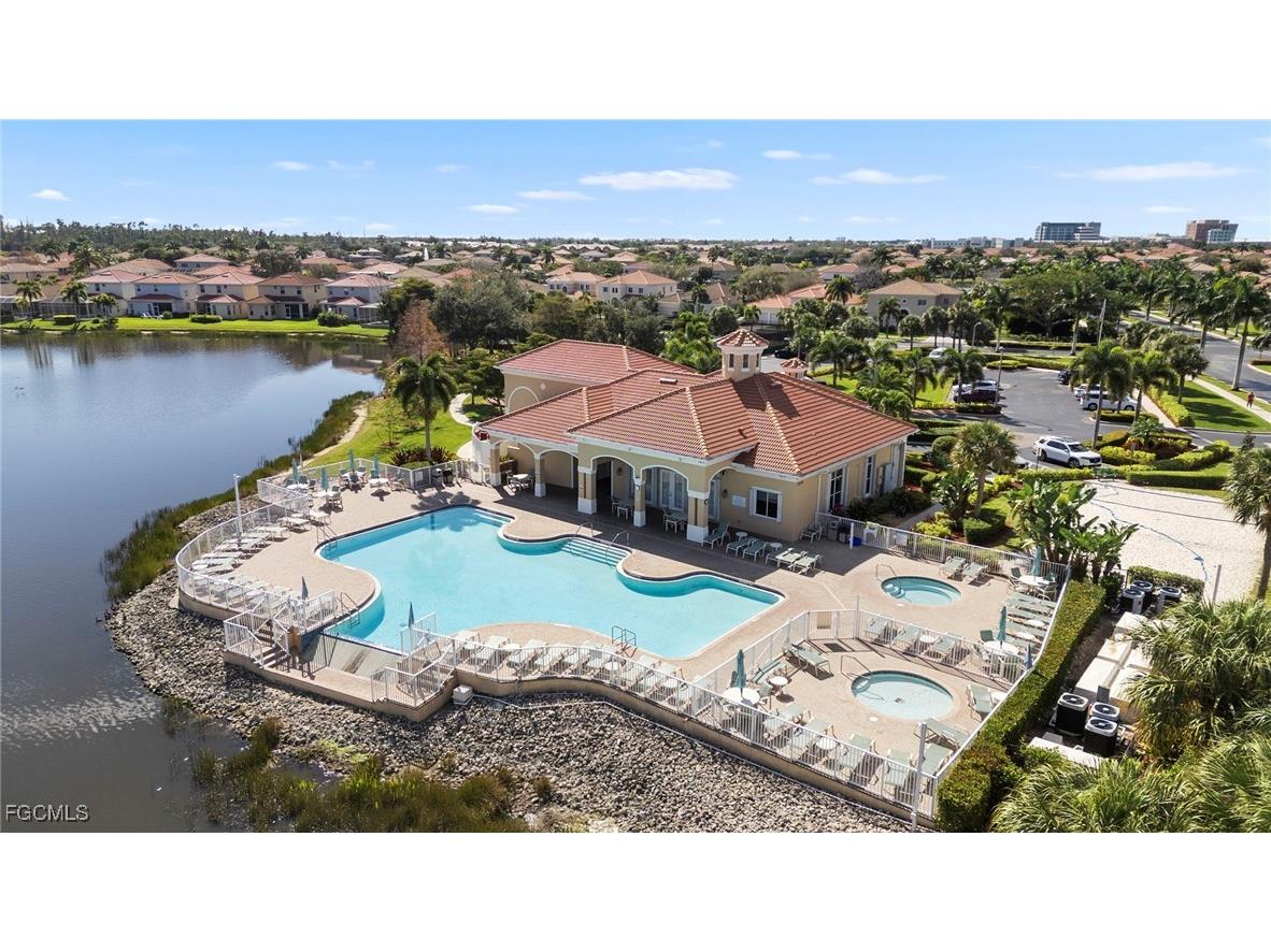 9049 Spring Mountain Way Fort Myers FL 33908 2026006399 image44