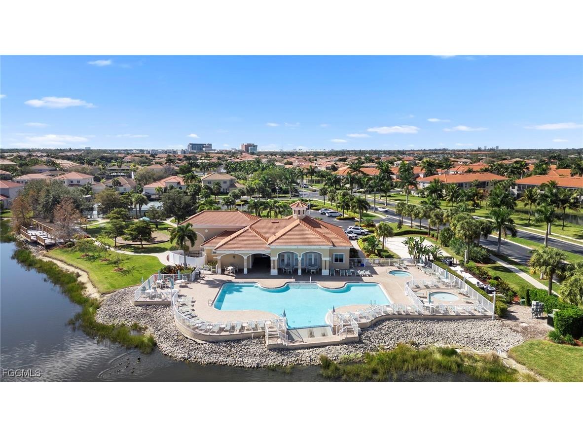 9049 Spring Mountain Way Fort Myers FL 33908 2026006399 image45