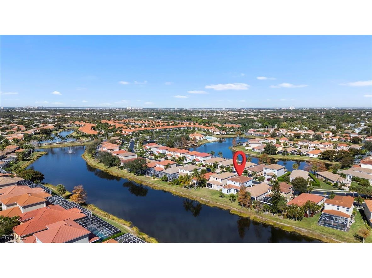 9049 Spring Mountain Way Fort Myers FL 33908 2026006399 image46