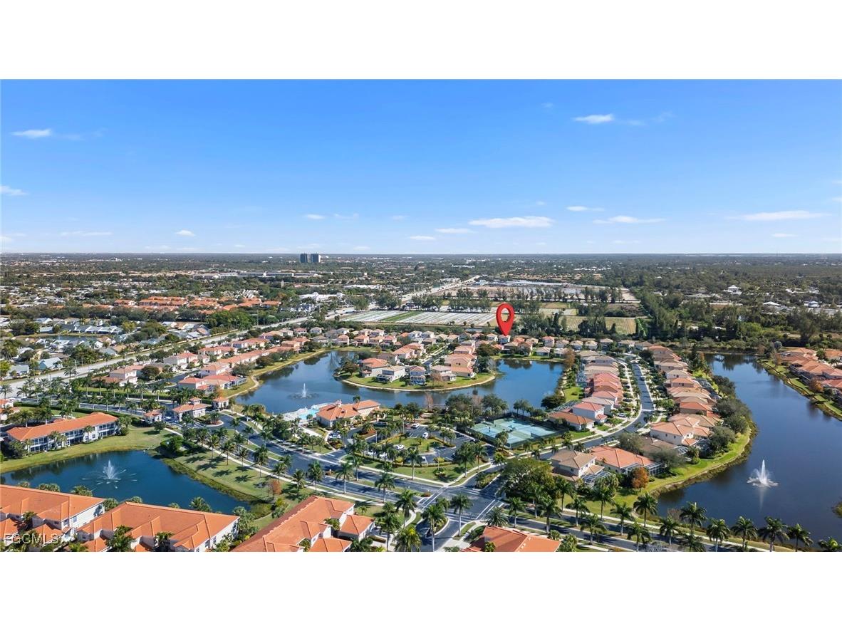 9049 Spring Mountain Way Fort Myers FL 33908 2026006399 image47