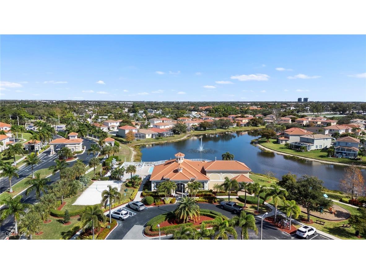 9049 Spring Mountain Way Fort Myers FL 33908 2026006399 image48