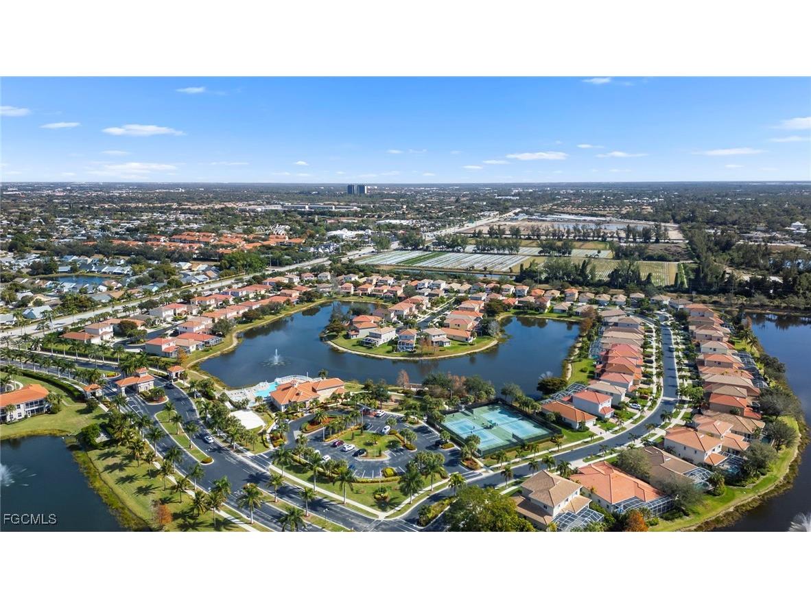 9049 Spring Mountain Way Fort Myers FL 33908 2026006399 image49