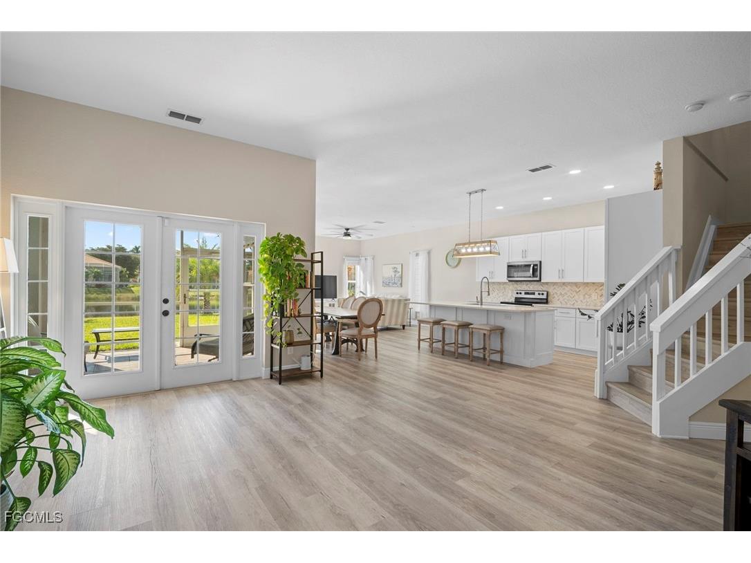 9049 Spring Mountain Way Fort Myers FL 33908 2026006399 image5