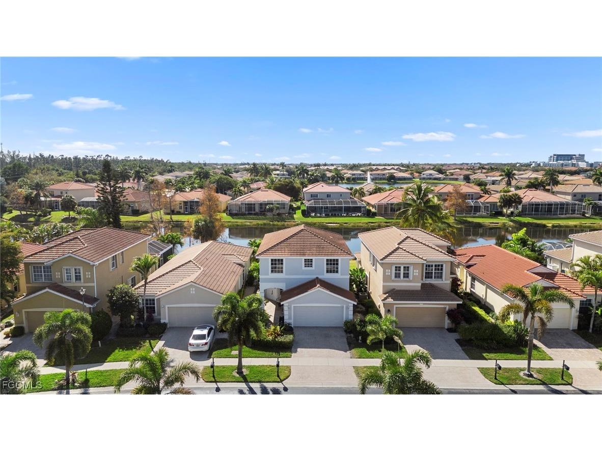 9049 Spring Mountain Way Fort Myers FL 33908 2026006399 image50