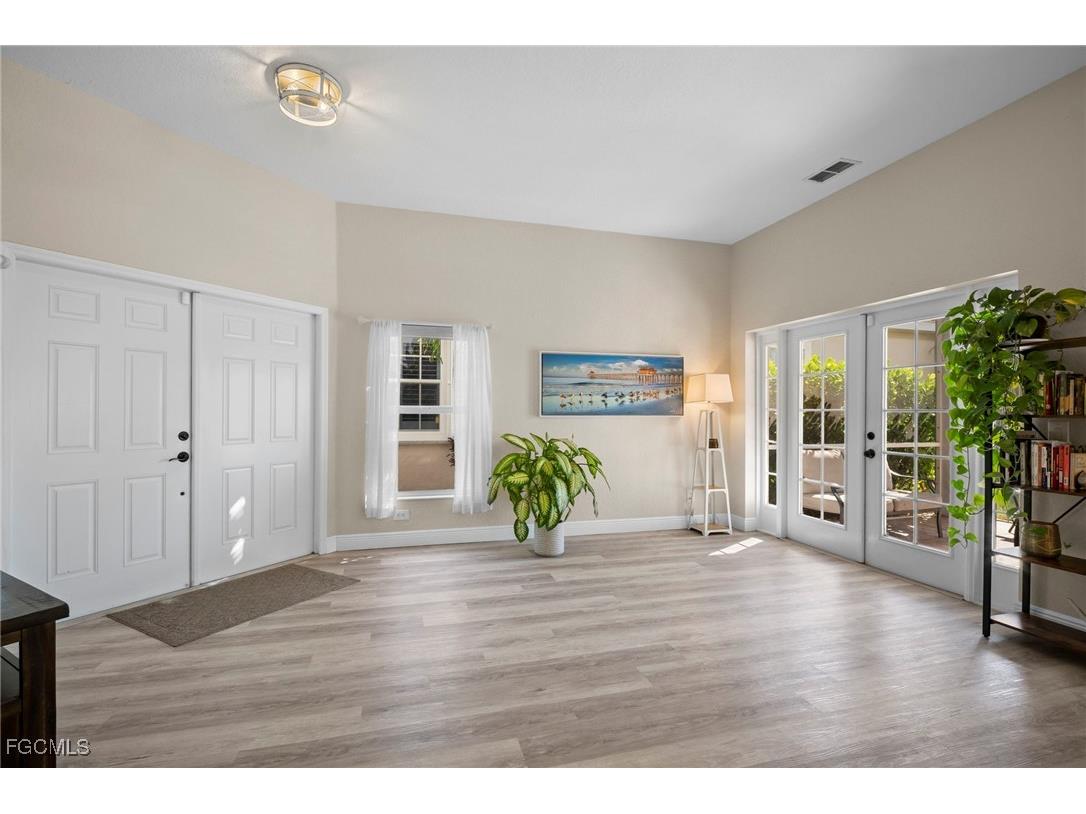 9049 Spring Mountain Way Fort Myers FL 33908 2026006399 image7