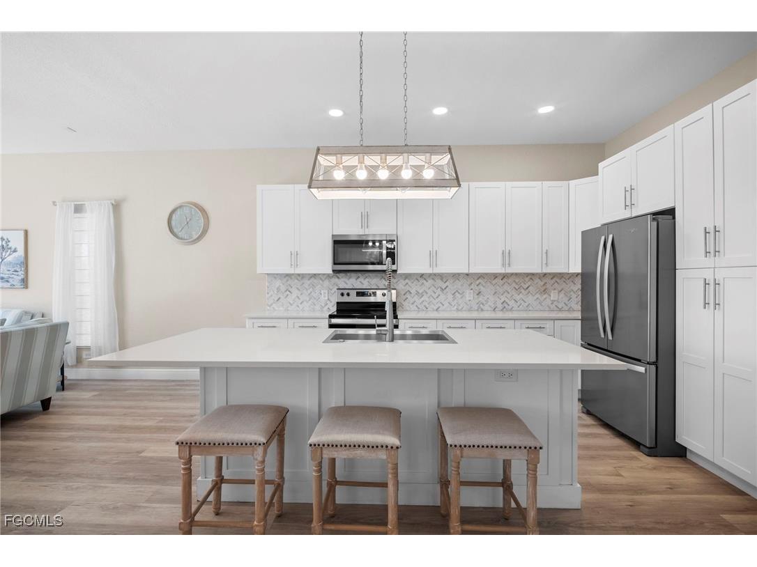 9049 Spring Mountain Way Fort Myers FL 33908 2026006399 image9