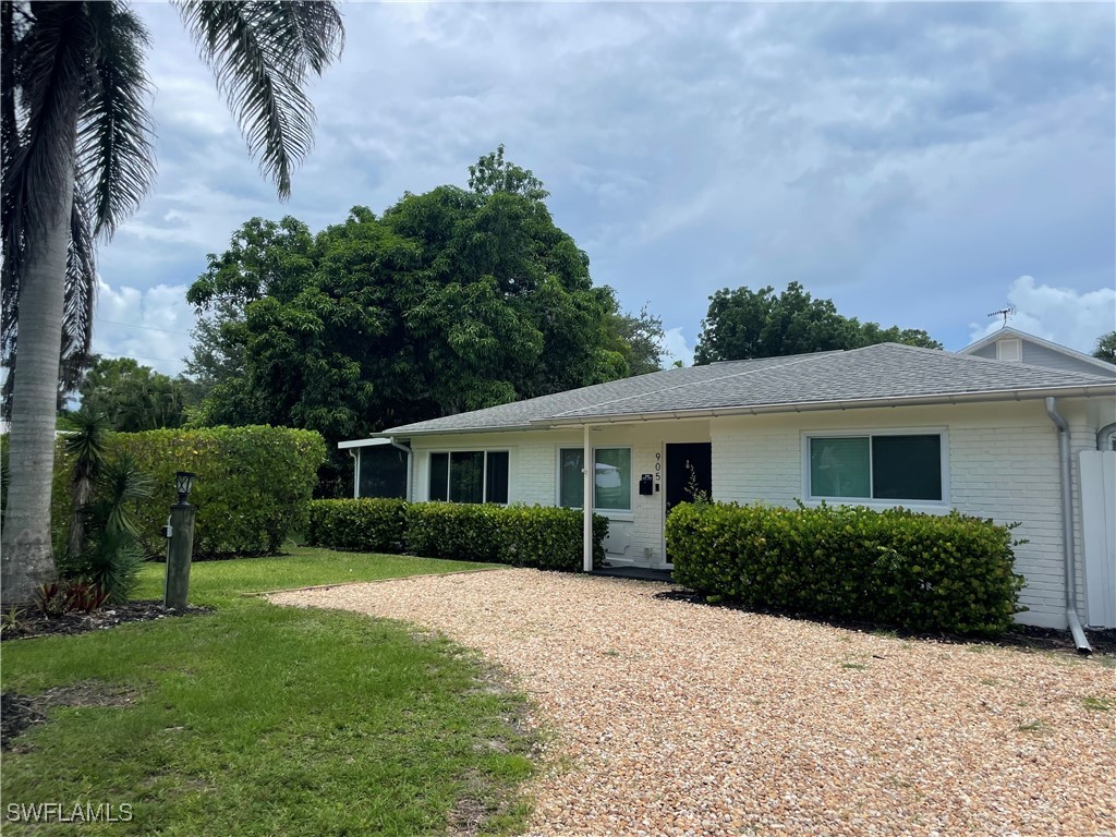 905 13th Street N Naples FL 34102 225074964 image10