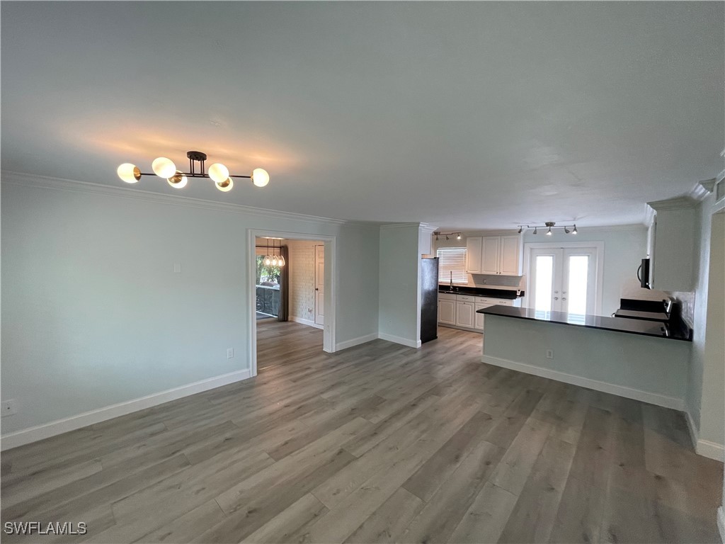 905 13th Street N Naples FL 34102 225074964 image4