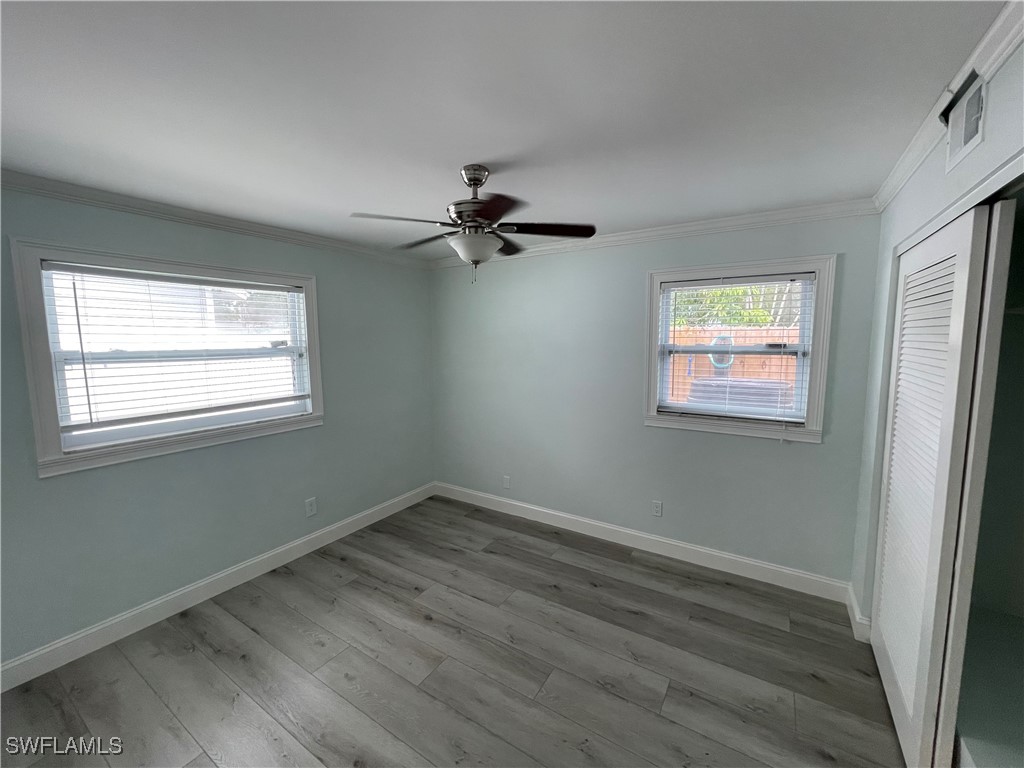 905 13th Street N Naples FL 34102 225074964 image7