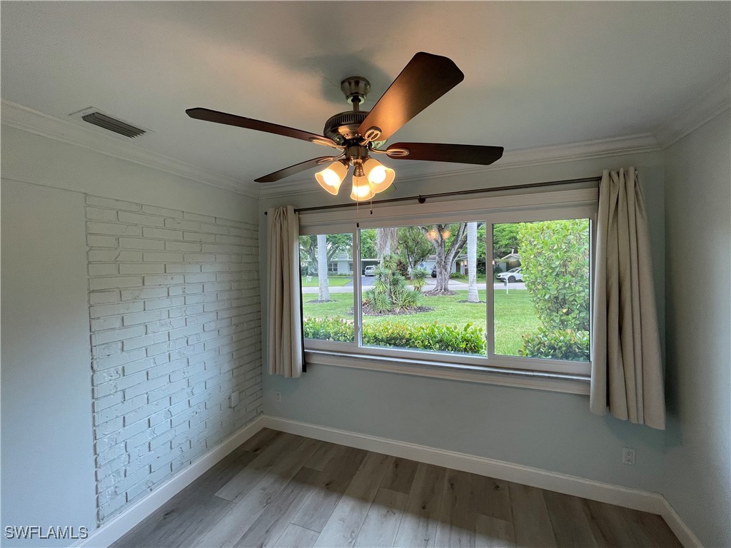 905 13th Street N Naples FL 34102 225074964 image9