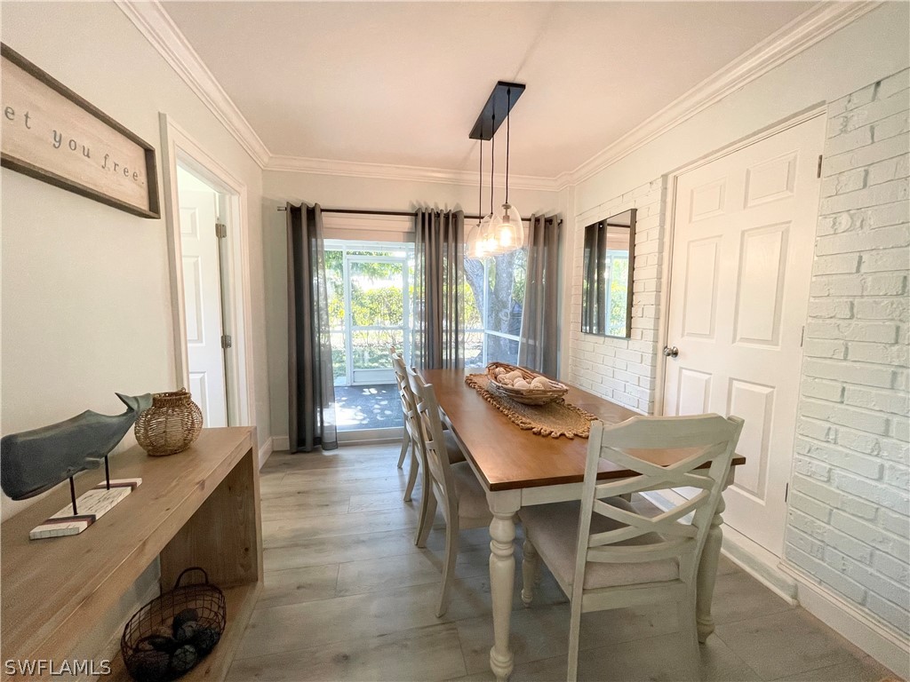 905 13th Street N Naples FL 34102 226010423 image10