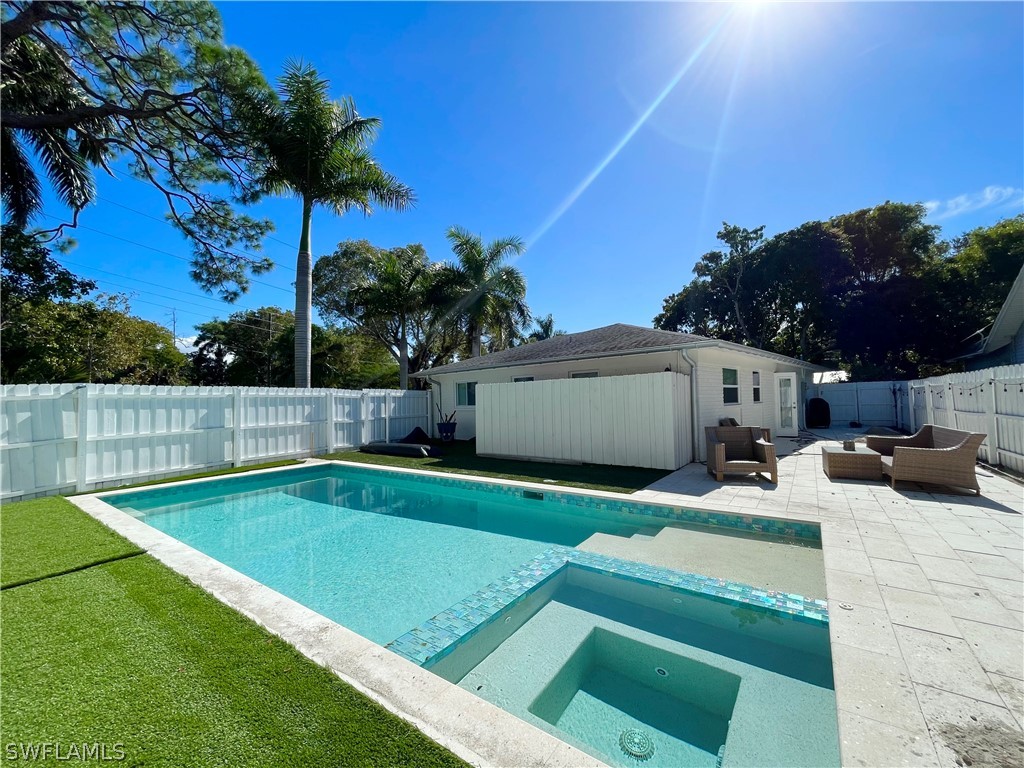 905 13th Street N Naples FL 34102 226010423 image11