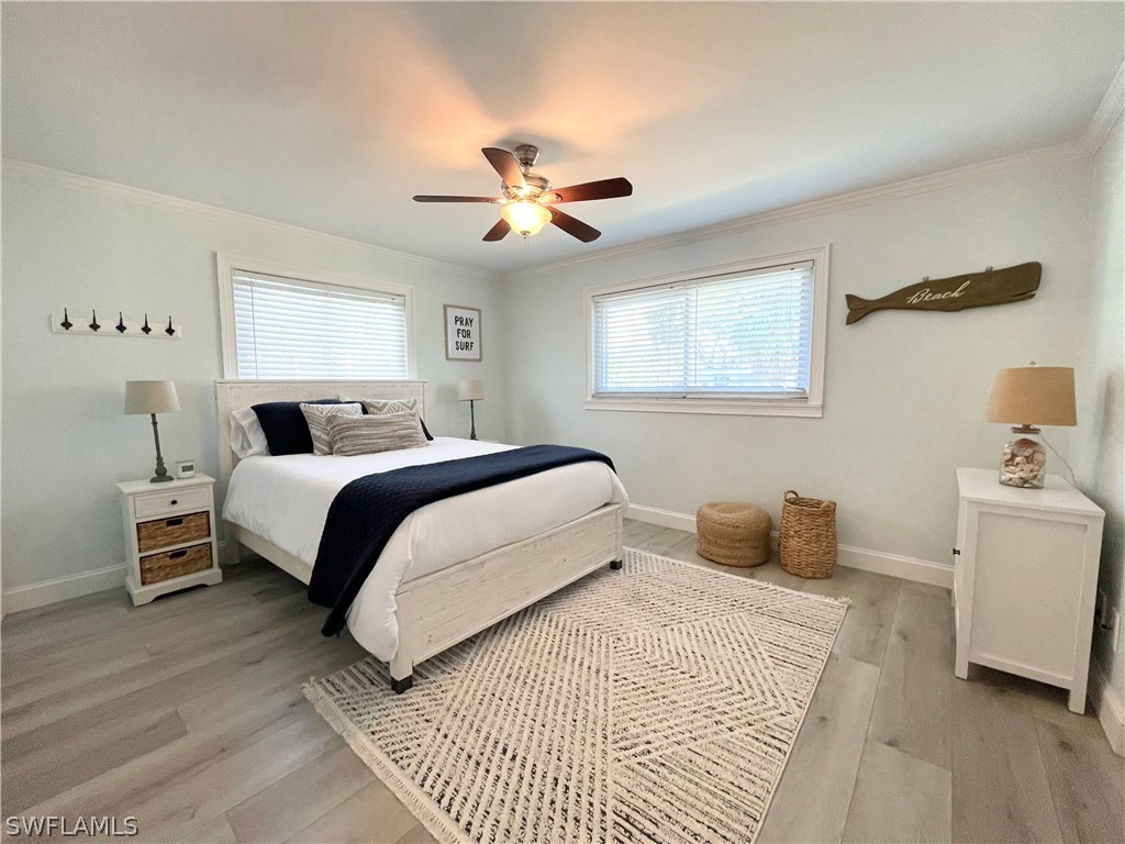 905 13th Street N Naples FL 34102 226010423 image16