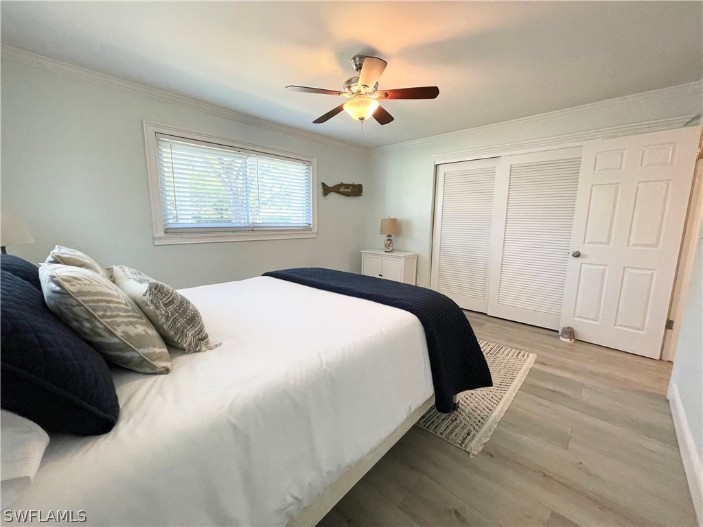 905 13th Street N Naples FL 34102 226010423 image17