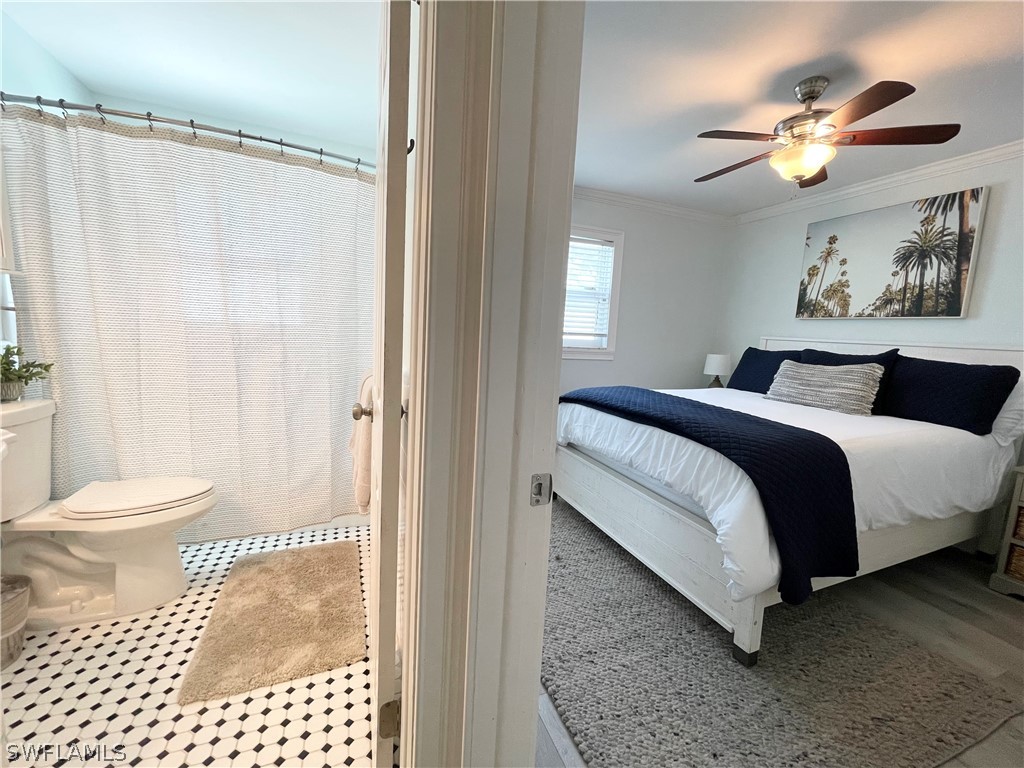 905 13th Street N Naples FL 34102 226010423 image19