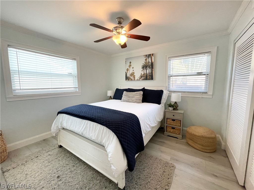 905 13th Street N Naples FL 34102 226010423 image20