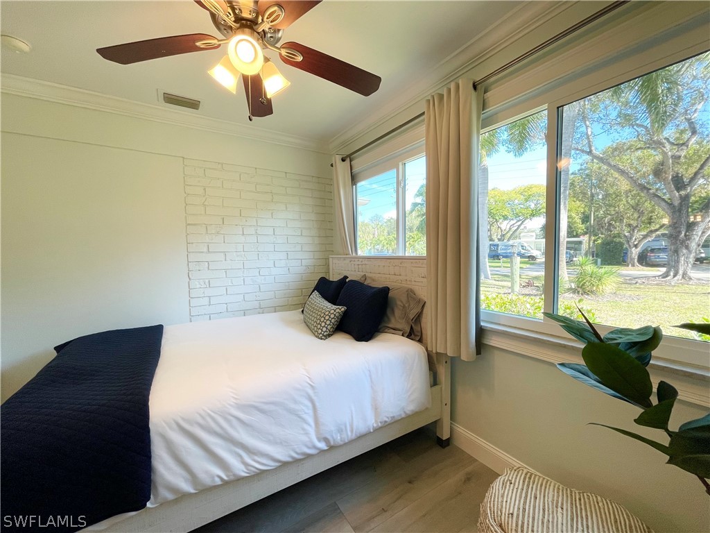 905 13th Street N Naples FL 34102 226010423 image21