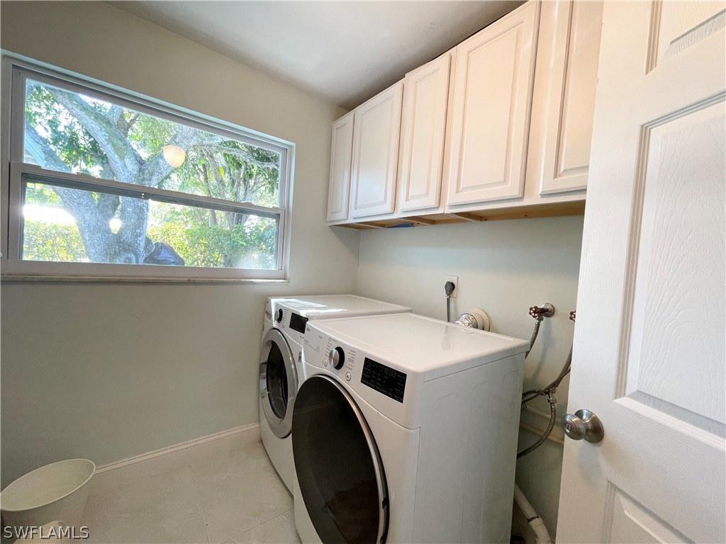 905 13th Street N Naples FL 34102 226010423 image22