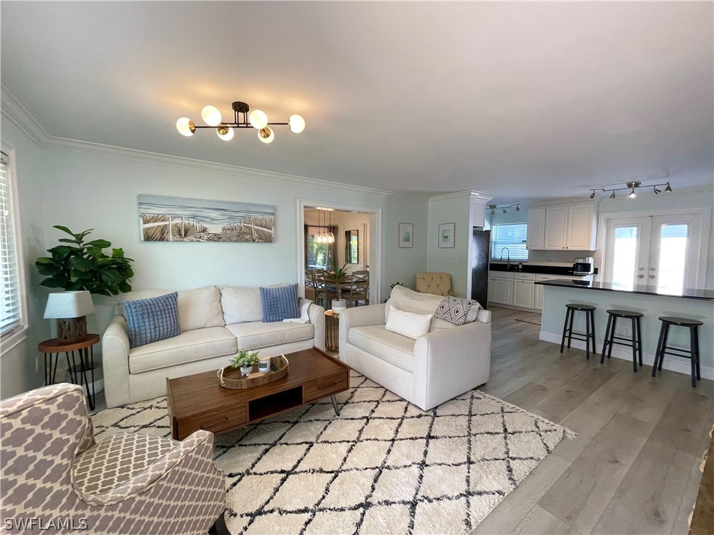 905 13th Street N Naples FL 34102 226010423 image3