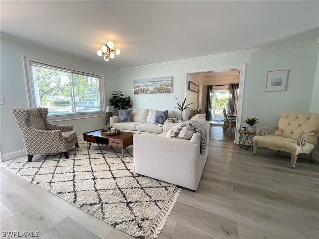 905 13th Street N Naples FL 34102 226010423 image4