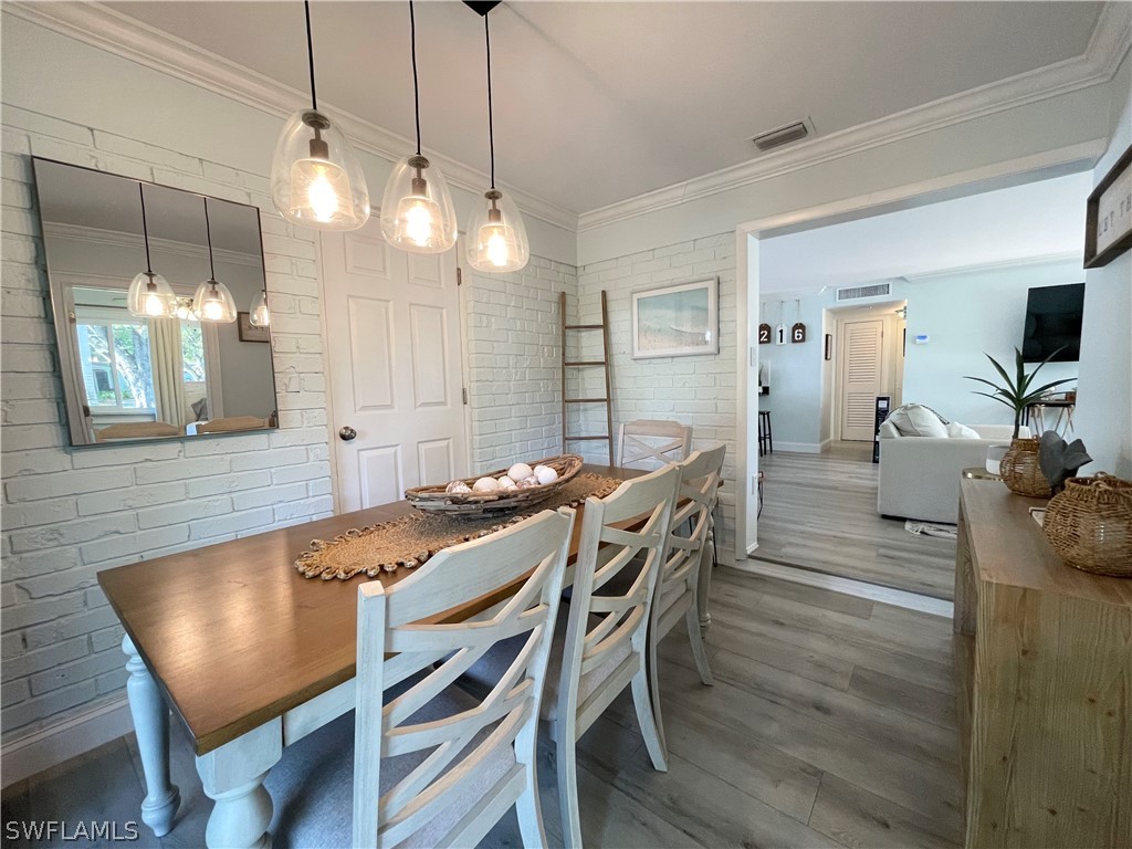 905 13th Street N Naples FL 34102 226010423 image9