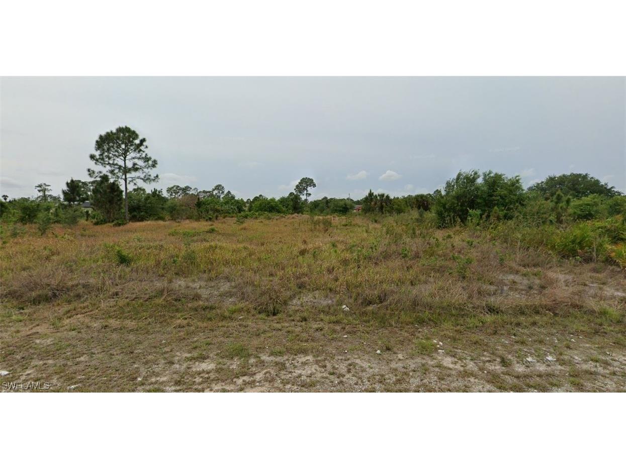 905 5th Avenue Lehigh Acres FL 33972 223063518 image1