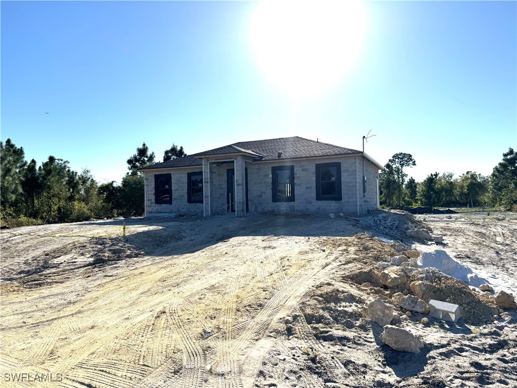 905 5th Avenue Lehigh Acres FL 33972 225027287 image1