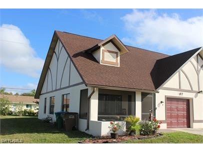 905-907 Cape Coral Parkway W Cape Coral FL 33914 224012114 image1