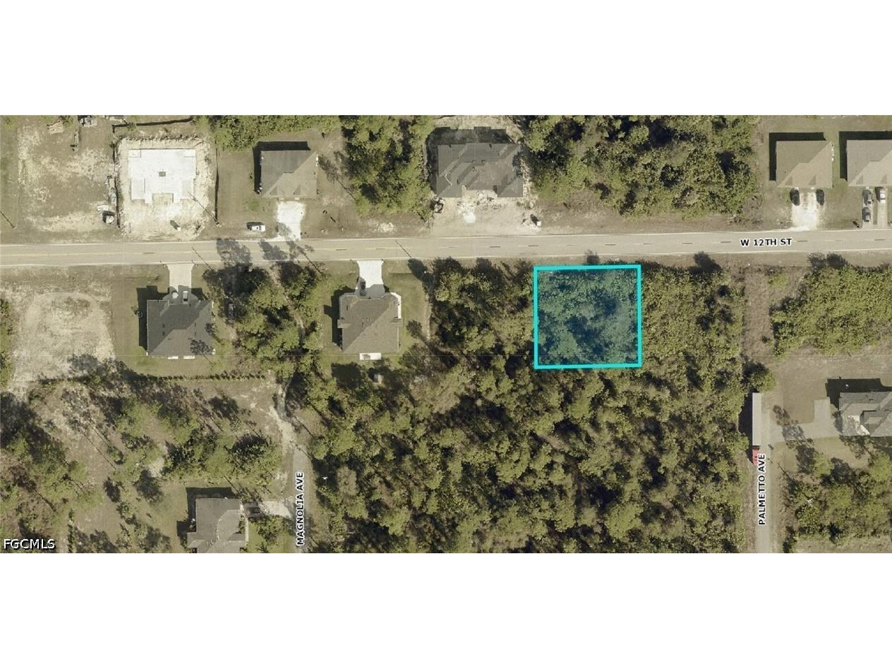 905/907 W 12th Street Lehigh Acres FL 33972 2026023476 image1