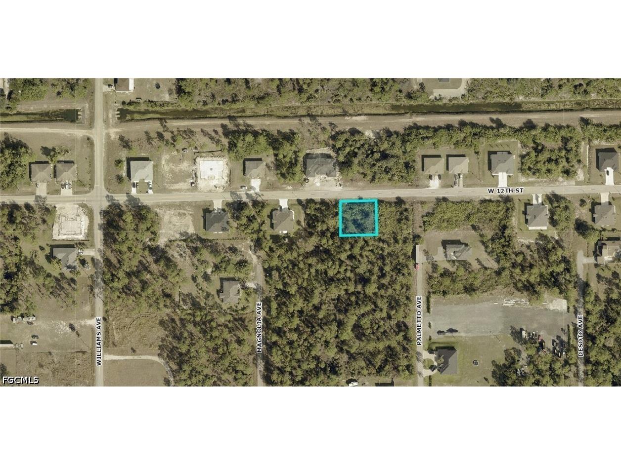 905/907 W 12th Street Lehigh Acres FL 33972 2026023476 image2