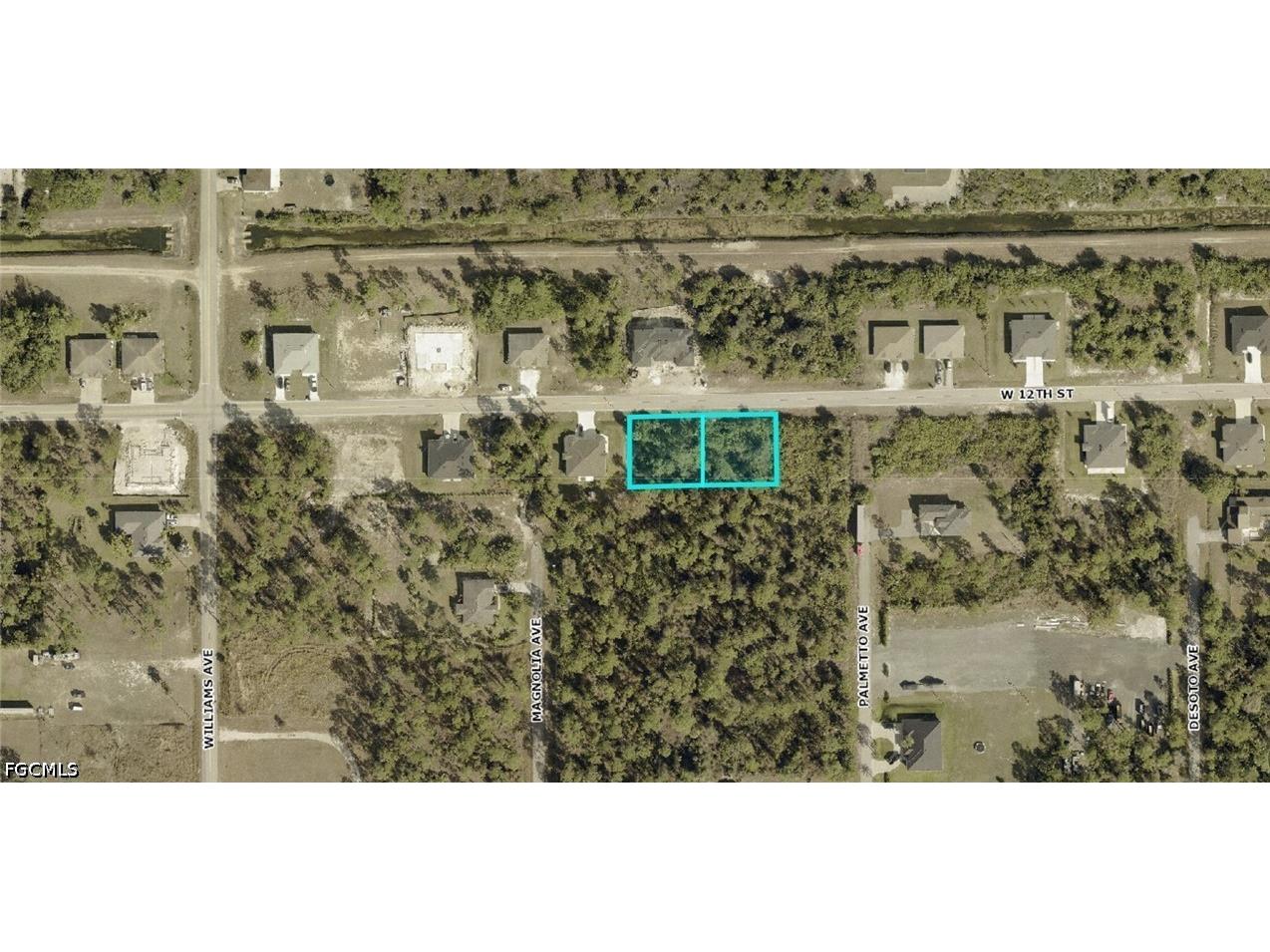 905/907 W 12th Street Lehigh Acres FL 33972 2026023476 image4
