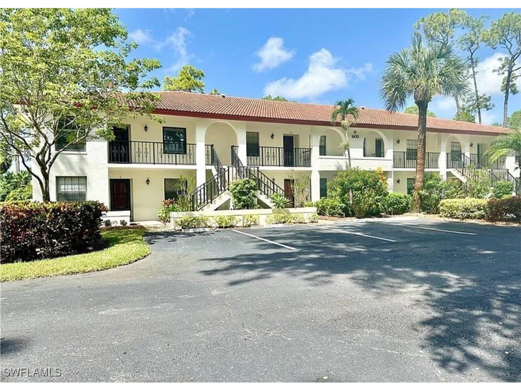 905 Augusta Boulevard Naples FL 34113 225069915 image1