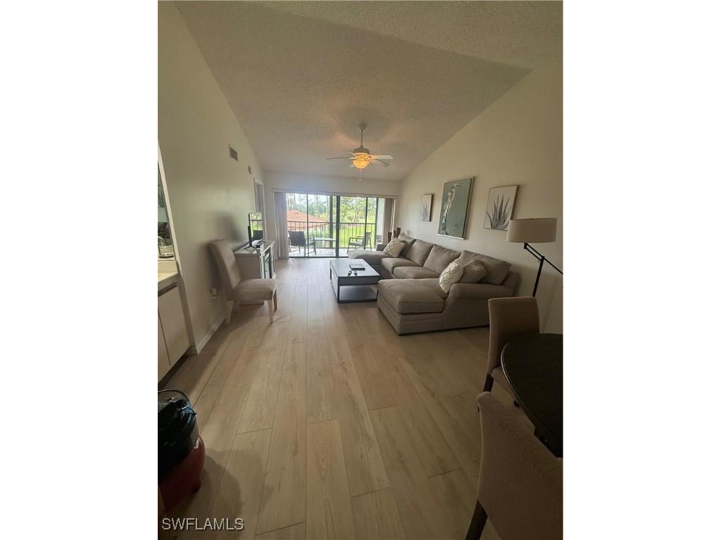 905 Augusta Boulevard Naples FL 34113 225069915 image10